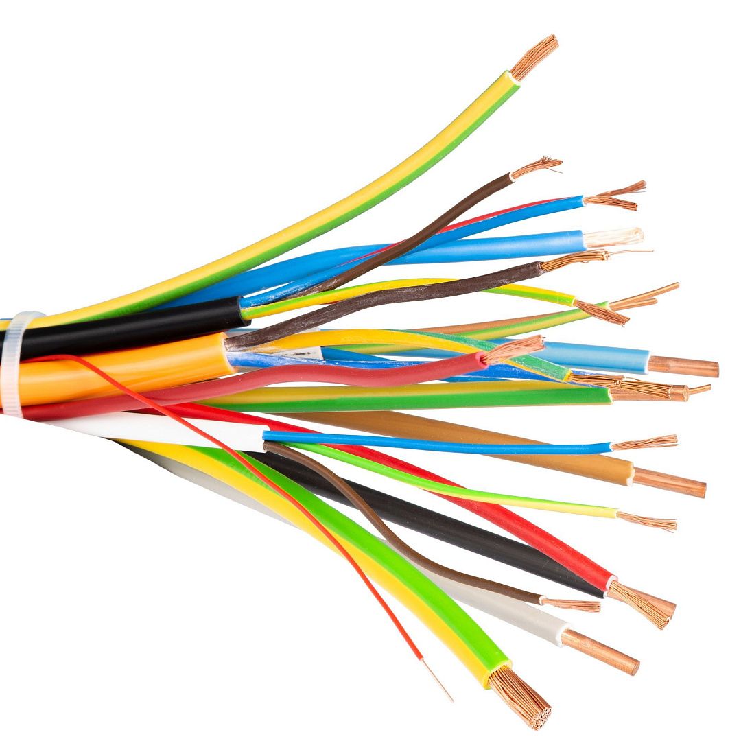 Стриппер WEICON № 5 Pro для снятия ПВХ-изоляции 