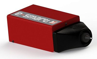 Интегрируемый маркиратор SIC Marking E-smart, окно 50х20мм