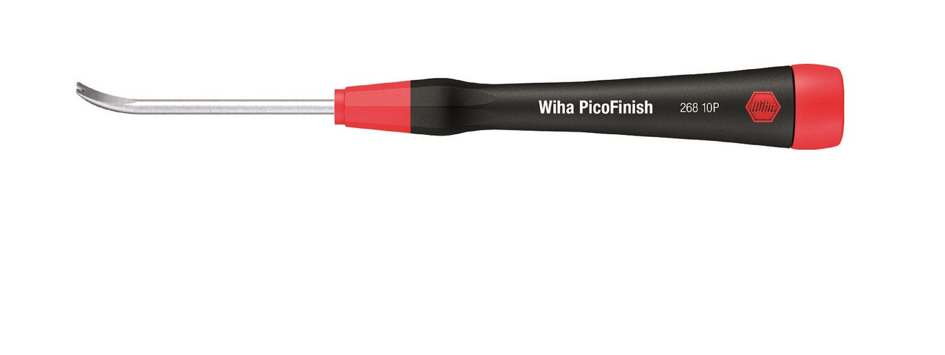 Извлекатель Wiha PicoFinish
