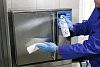 Средство по уходу за металлам WEICON Metal-Fluid