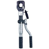 Гидравлический кабелерез HSG55