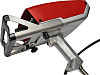 Портативный маркиратор SIC Marking e10-p123