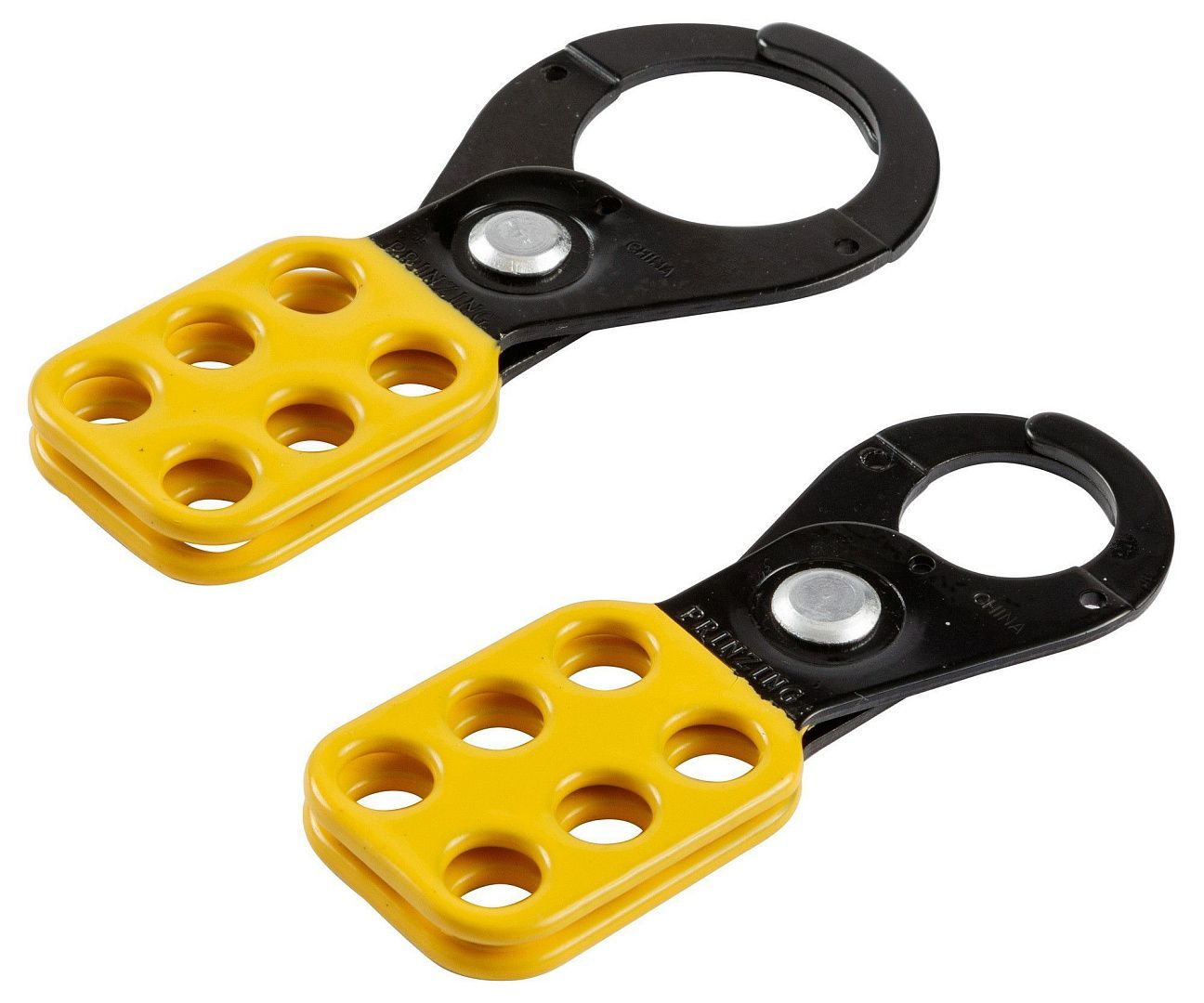 Множитель замковый Brady с эпоксидным покрытием 