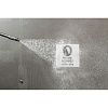Этикетка BRADY ToughWash, полиэстер B-855 для принтеров M710, BMP71