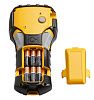 Портативный принтер этикеток BRADY BMP21-PLUS