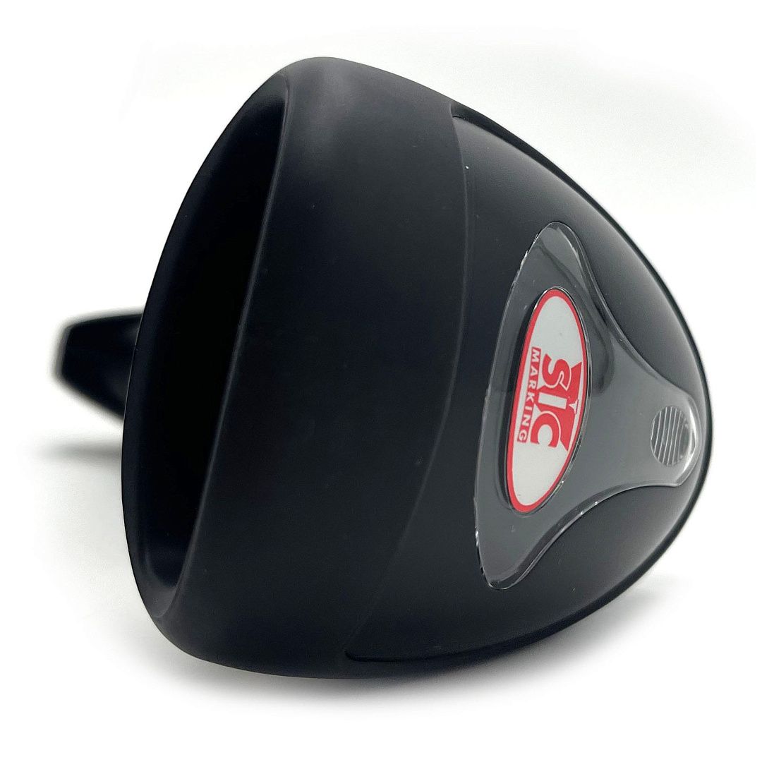 Сканер штрих-кода для e1/e10, беспроводной