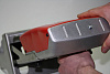 Портативный маркиратор SIC Marking e1-p123