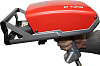Портативный маркиратор SIC Marking e10-p123