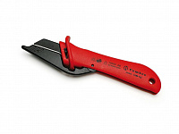 Кабельный нож Cembre HB10