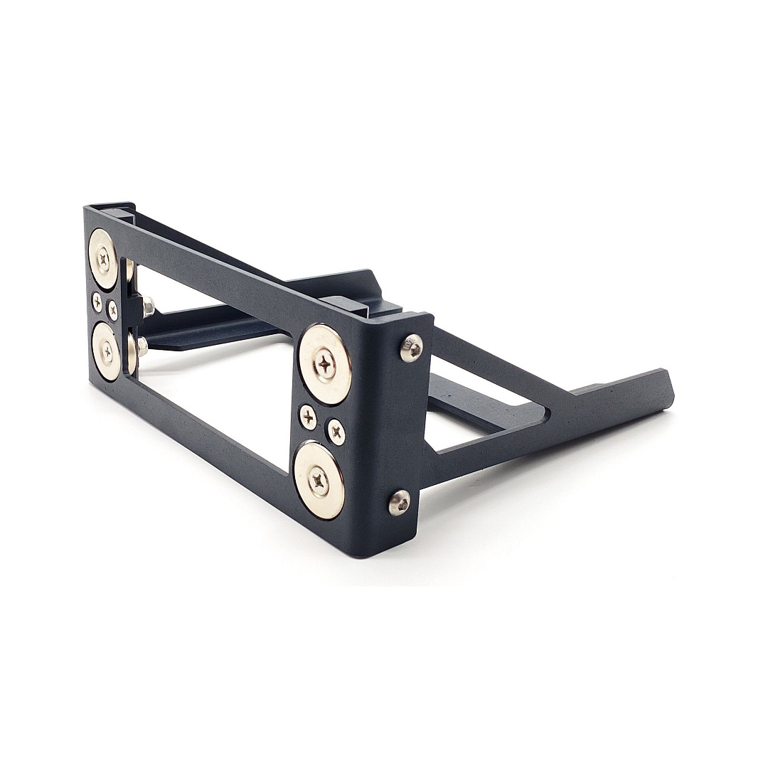 Магнитный прижим для маркировочной головы SIC Marking p123