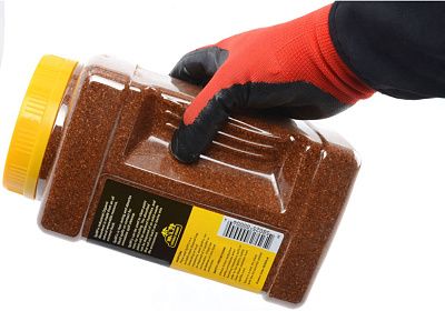 Сорбент SpillFix гранулированный