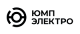 brand