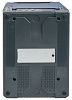 Промышленный принтер этикеток BRADY i3300