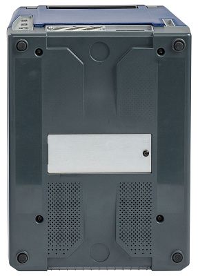 Промышленный принтер этикеток BRADY i3300