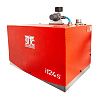 Интегрируемый маркиратор SIC Marking e10-i124s
