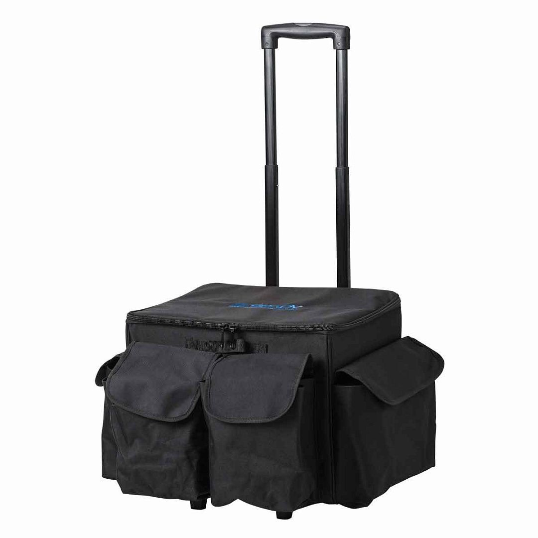 B30-TROLLEY Сумка для перевозки принтеров.  