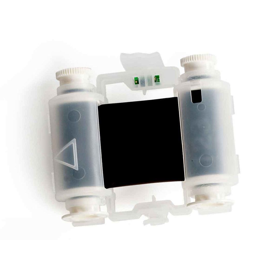 Риббон, серия R4300, Wax/Resin для принтера BMP71