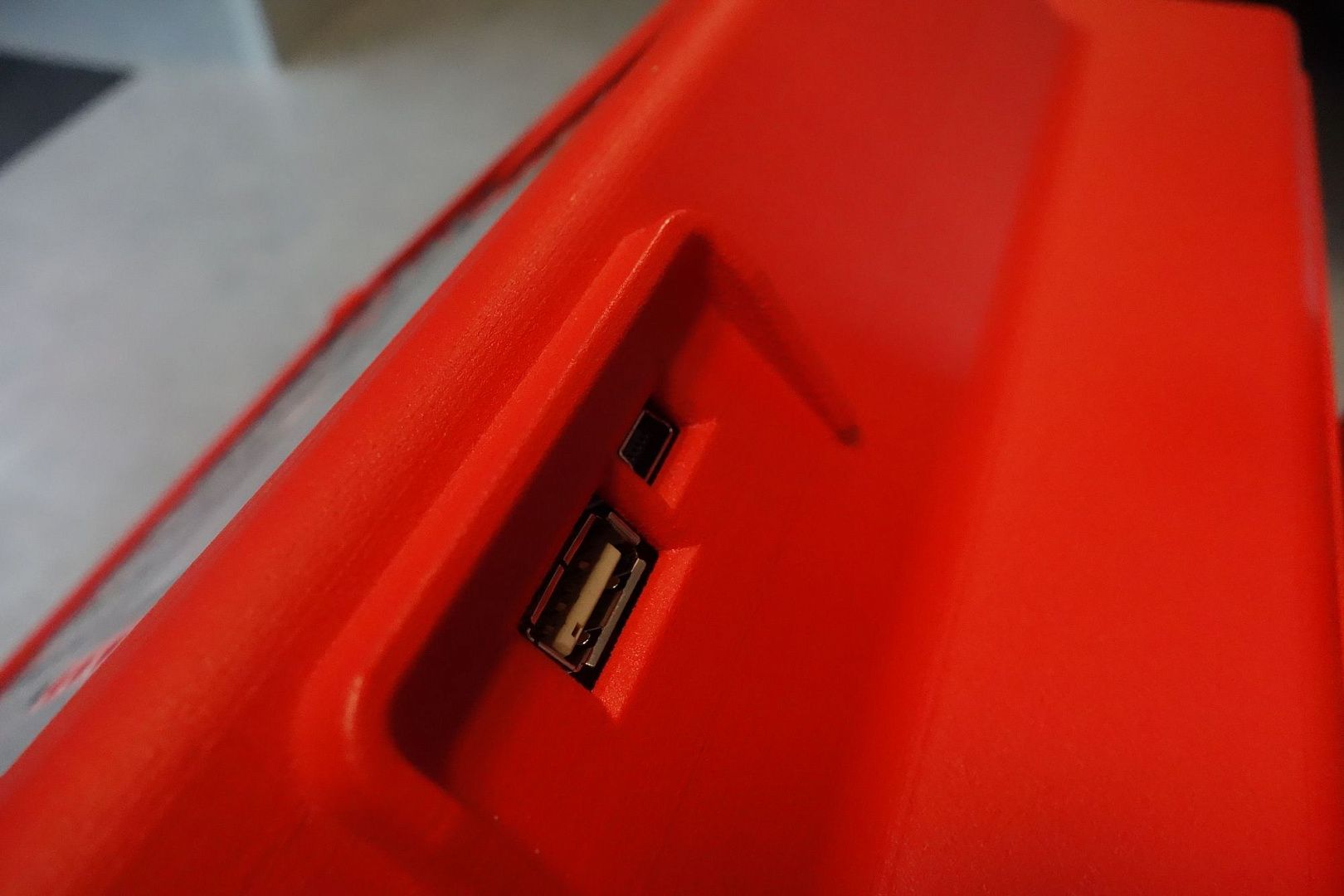 Стационарный маркиратор SIC Marking ec1