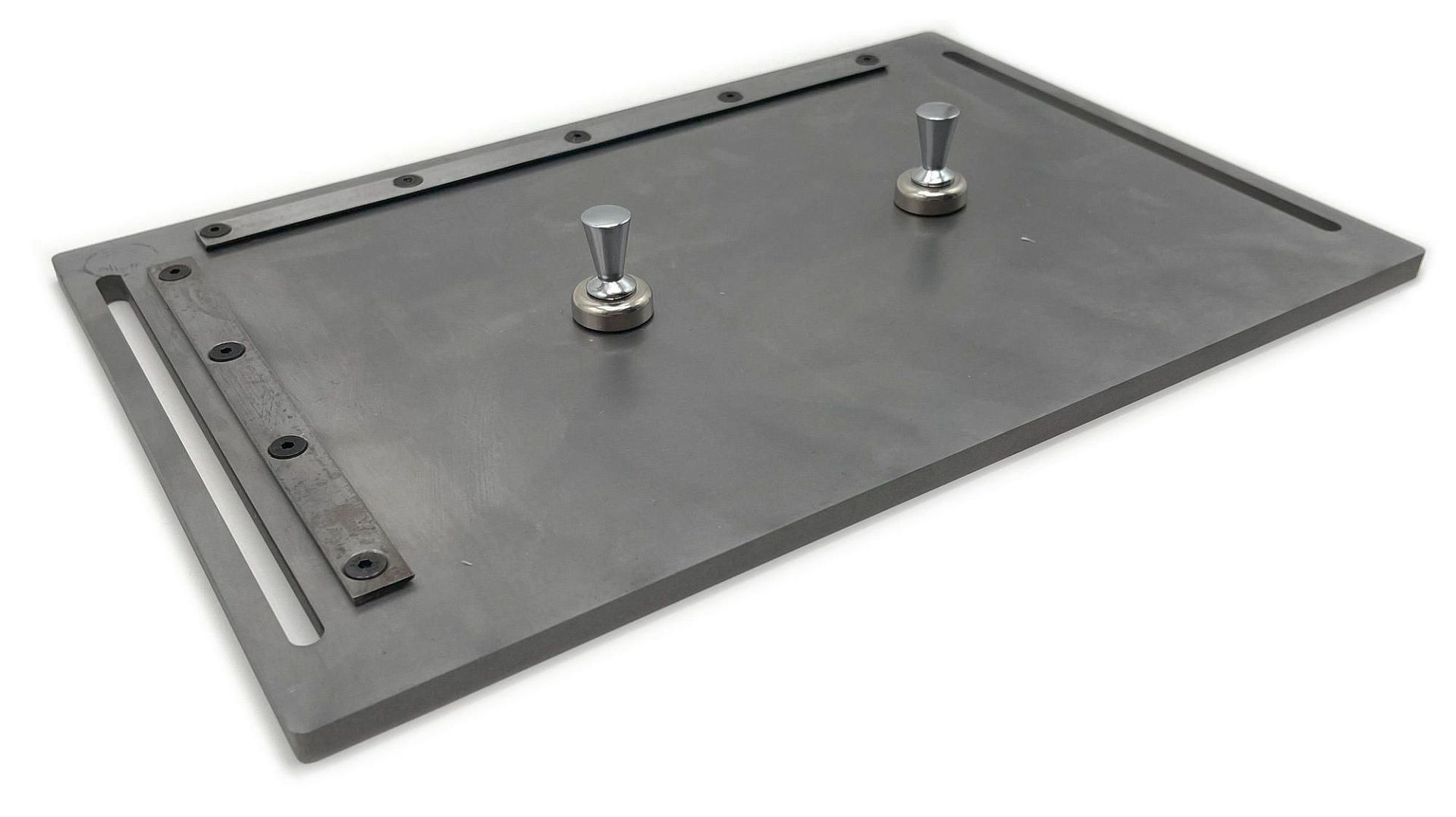 Позиционирующая накладка (для маркираторов SIC Marking)