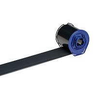 Риббон R4900 Resin для принтера этикеток BRADY i7500