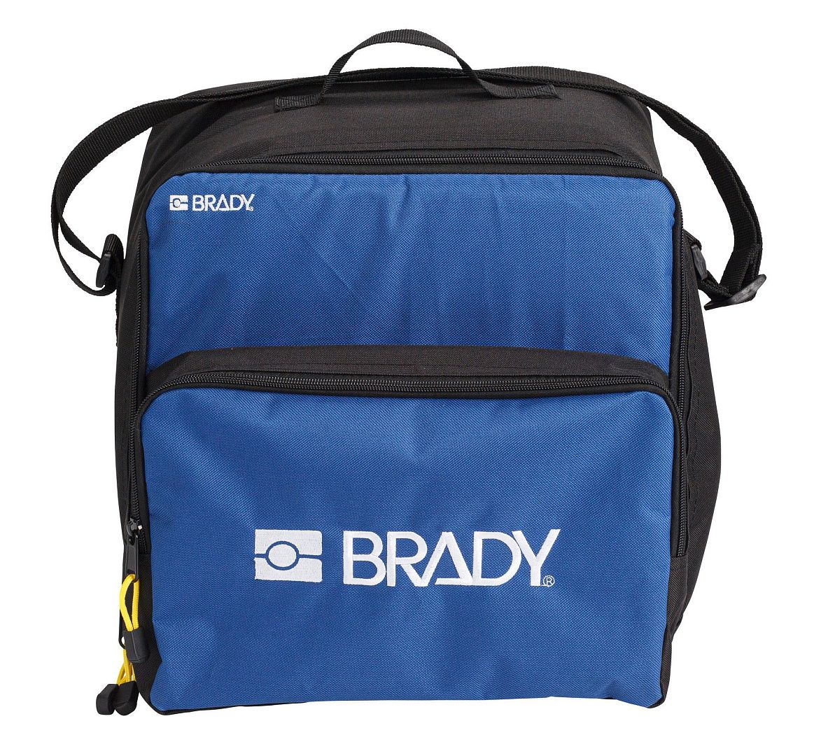 Сумка мягкая для принтера-аппликатора Wraptor A6200