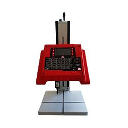 Стационарный маркиратор SIC Marking ec1
