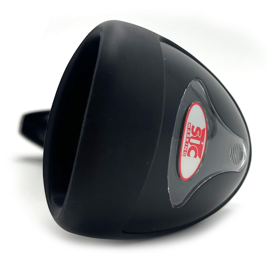 Сканер штрих-кода для маркираторов e1/e10, беспроводной