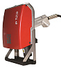 Портативный маркиратор SIC Marking e10-p123