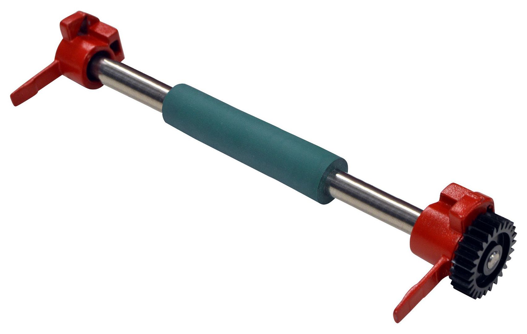 Протягивающий резиновый вал для принтера i5100