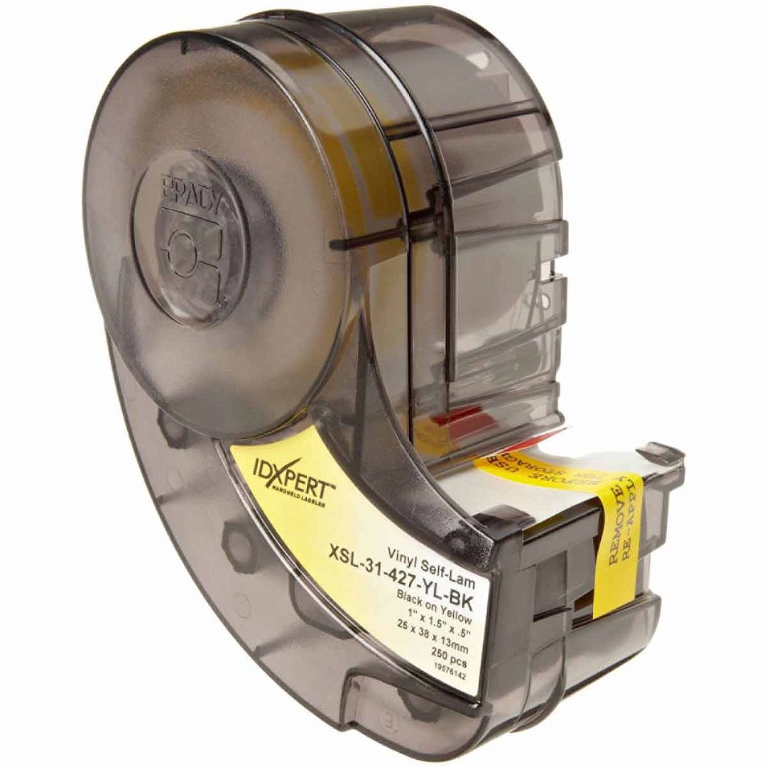 Самоламинирующийся винил В-427 brd800760