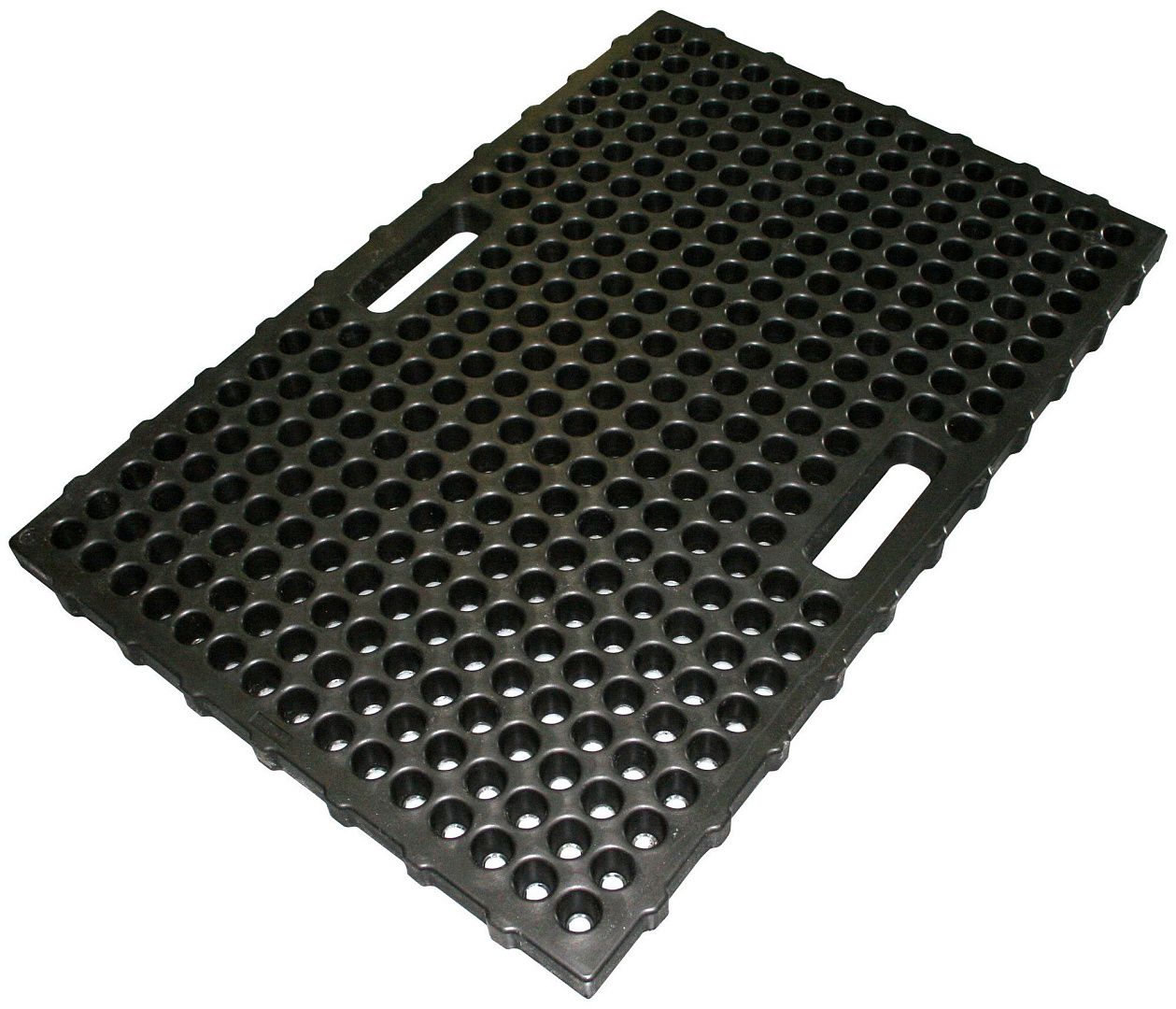 Поддоны Brady Spill Drum Pallet EURO с решёткой