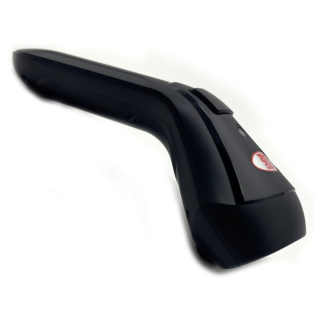 Сканер SIC Marking для 2D и 1D-кодов для e1/e10 (беспроводной)