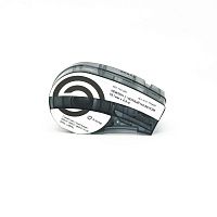 Картридж АЛЬТЕР для принтеров BMP21, BMP21+, IDPAL, LABPAL, материал - нейлон (аналог B-499)