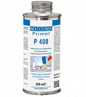 Праймер WEICON P 400 для полиолейфинов