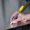 Маркер Markal Paint-Riter+ Certified для нержавеющей стали