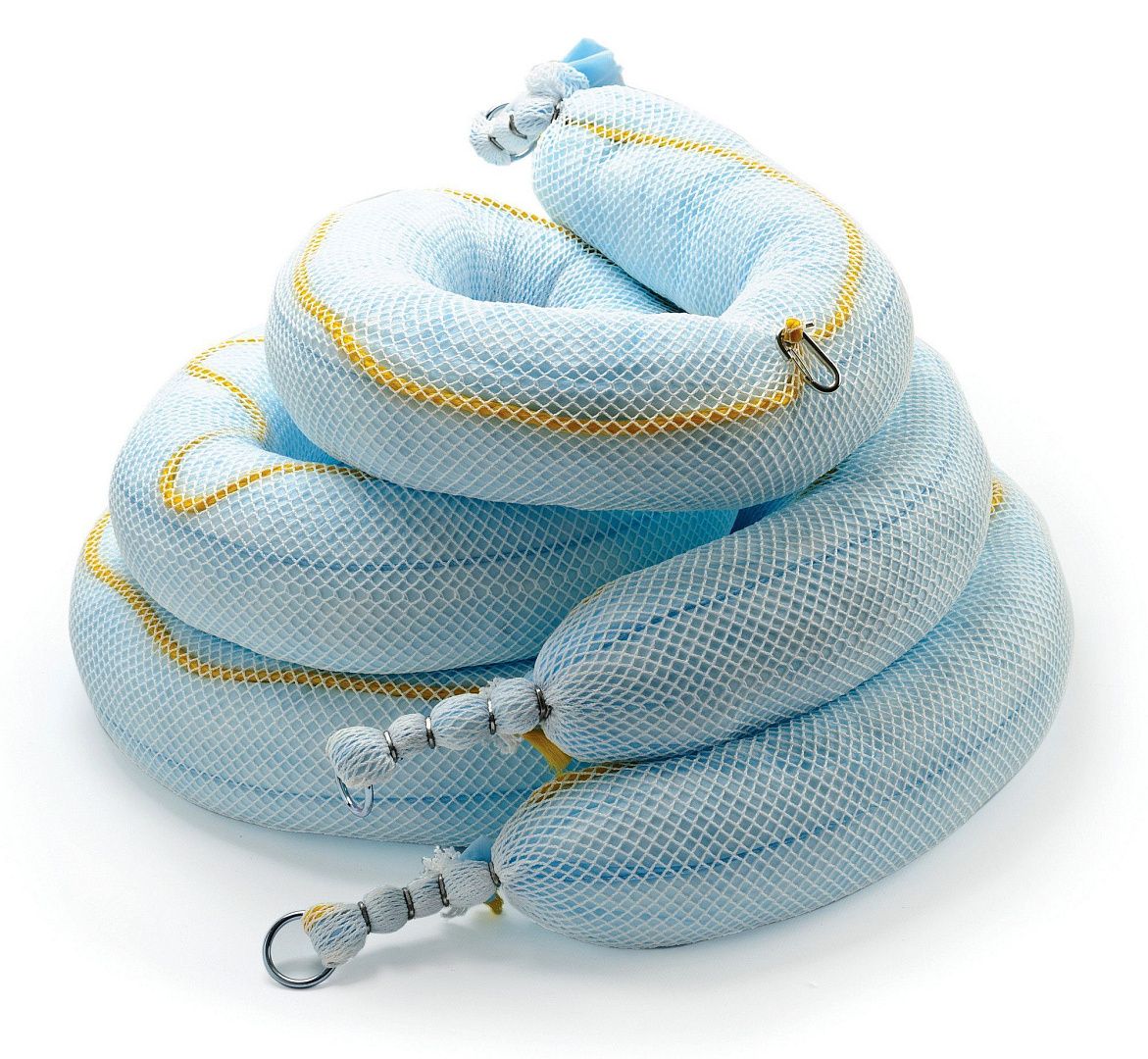 Бон масловпитывающий Brady ENV для сбора нефтеразливов