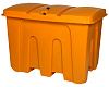 Контейнеры Brady Spill Kit Container для сбора проливов