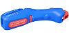 Стриппер WEICON Flat and Round 