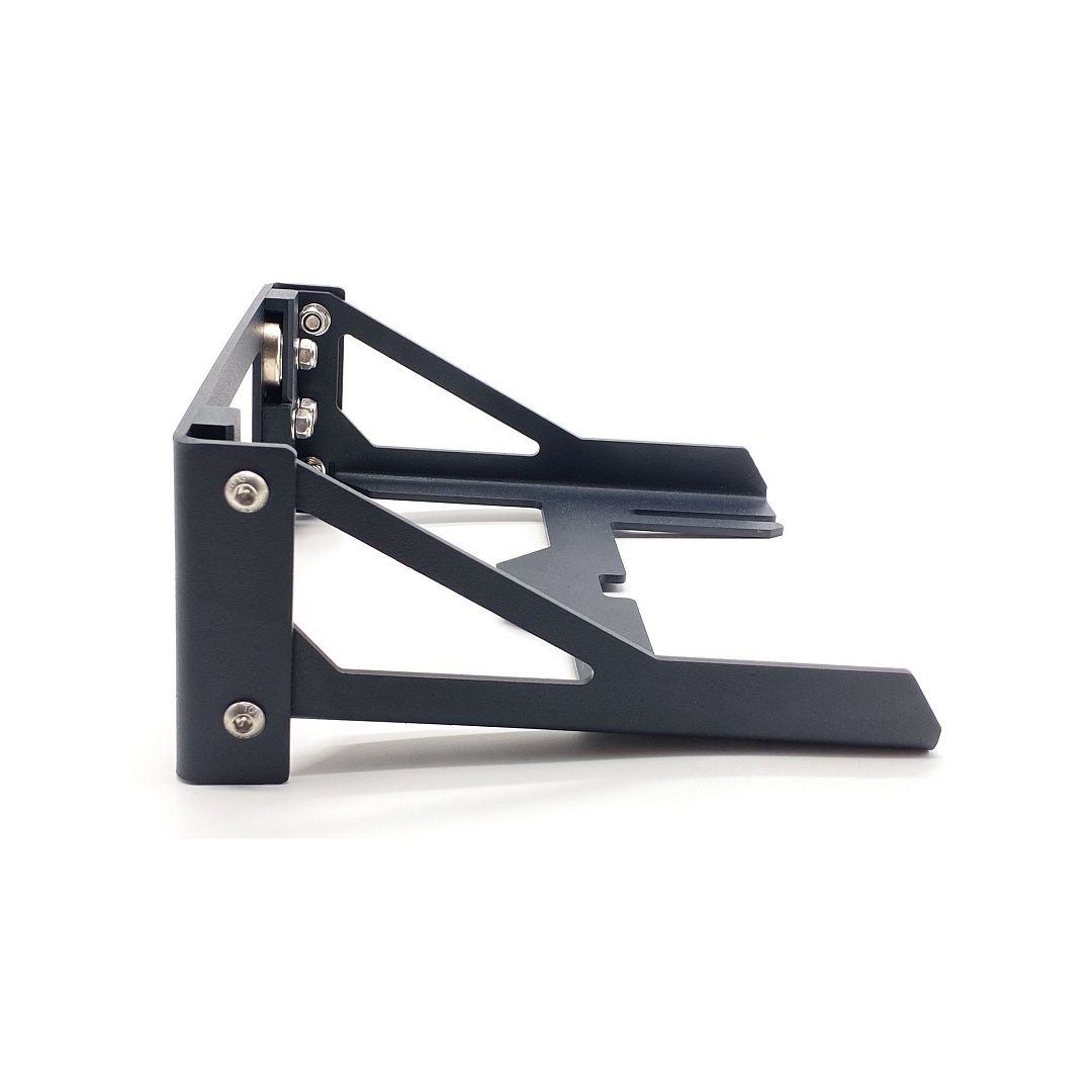 Магнитный прижим для маркировочной головы SIC Marking p123