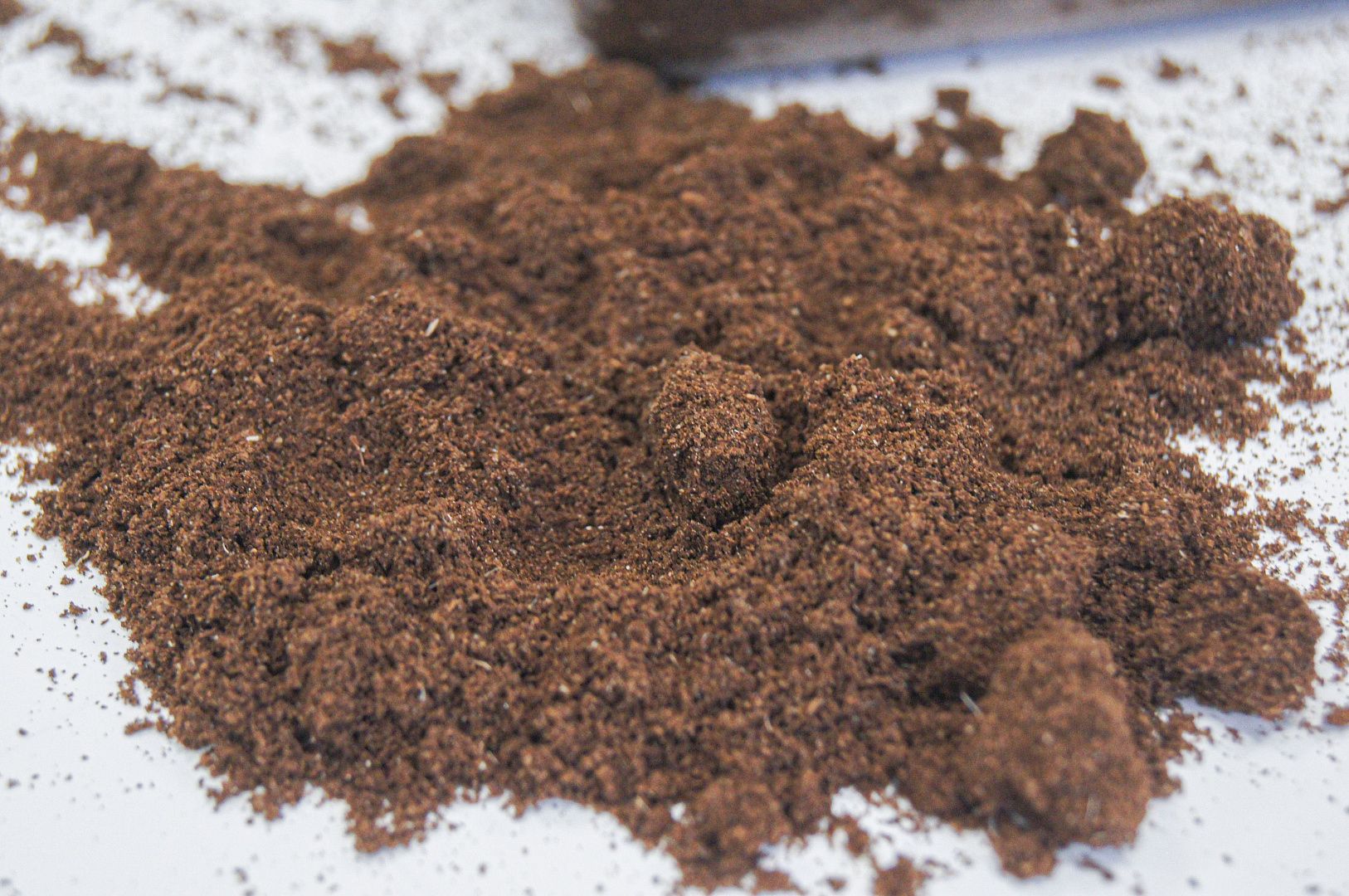 Сорбент SpillFix гранулированный