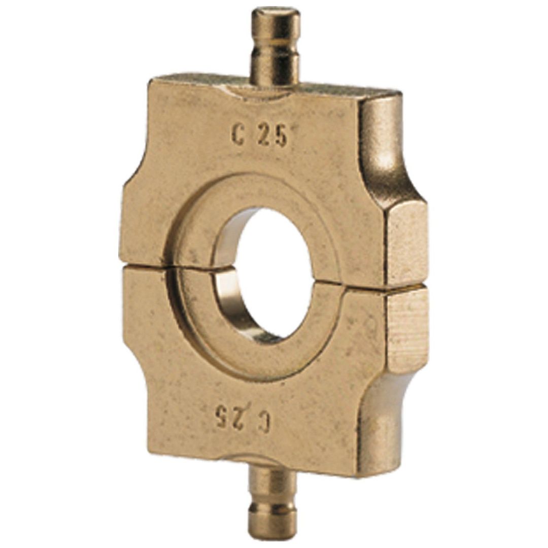 Пресс-матрицы HC4 / HMC4