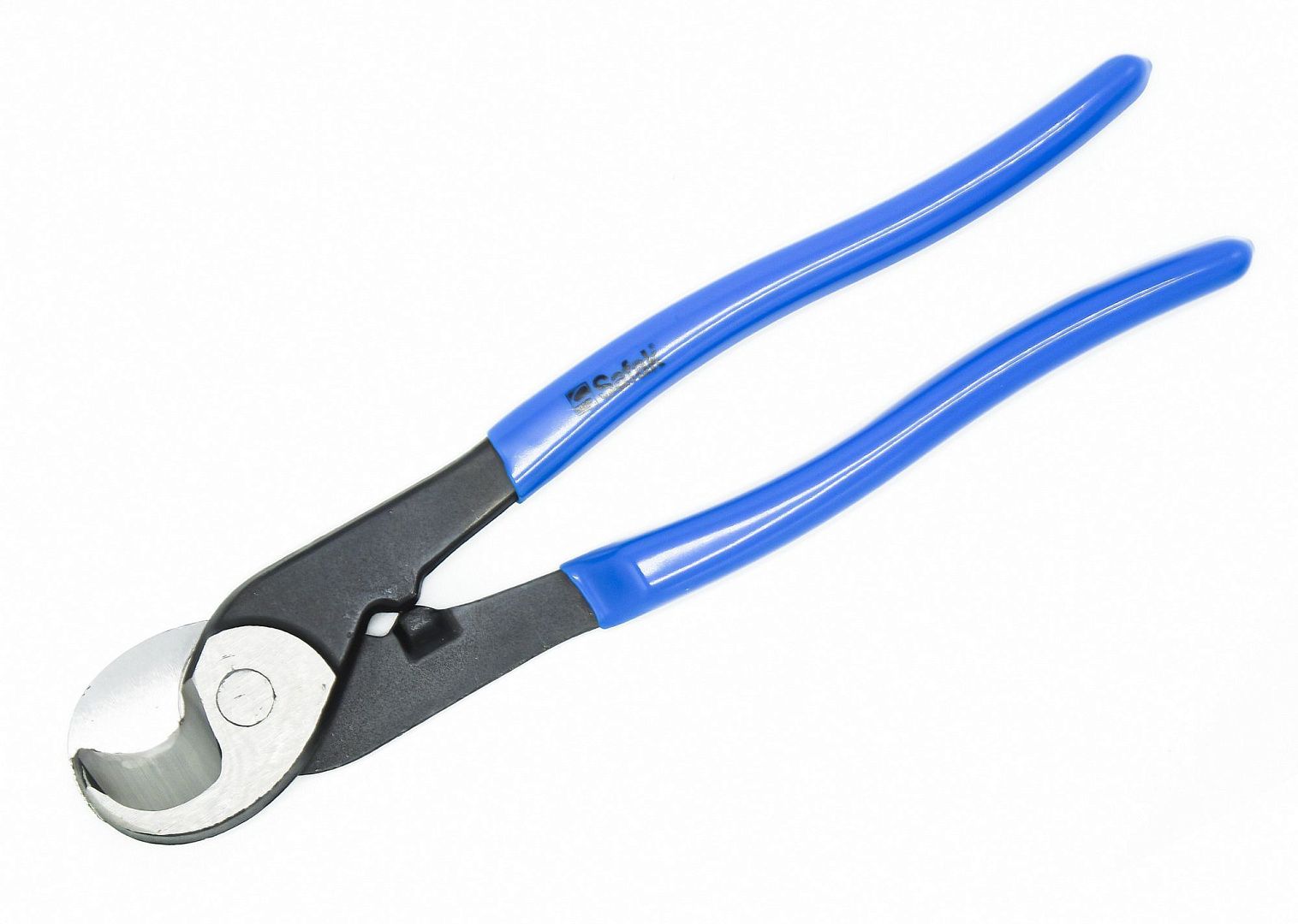 Кабелерез SAFAK CC-60