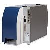 Промышленный принтер этикеток BRADY BBP72-PLUS