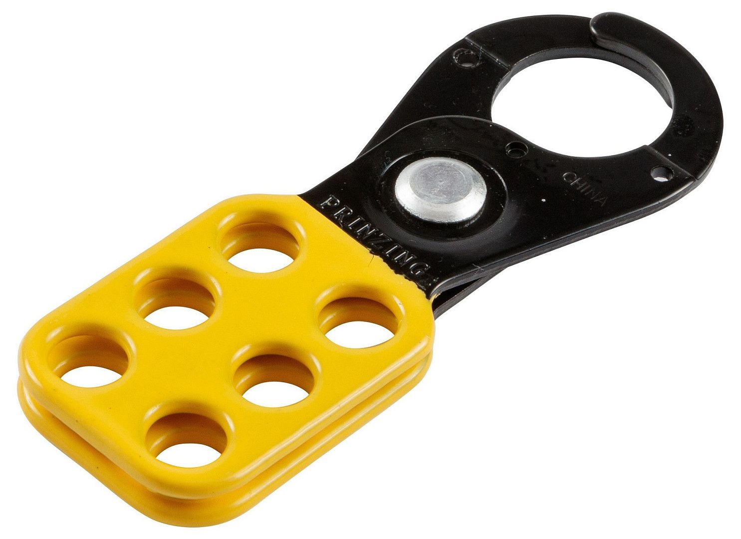 Множитель замковый Brady с эпоксидным покрытием 