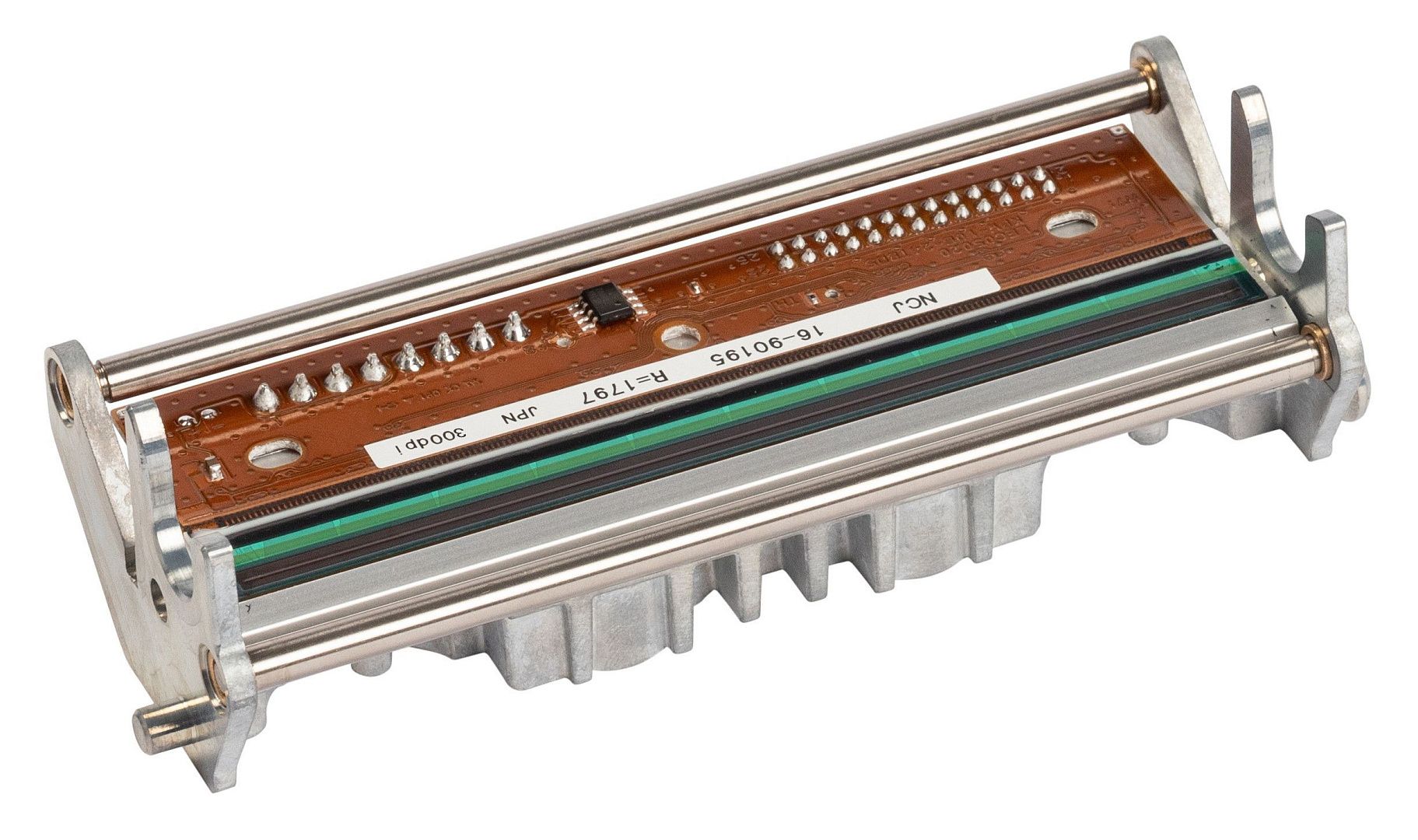 Печатающая термоголовка для принтера i5300 (300dpi)