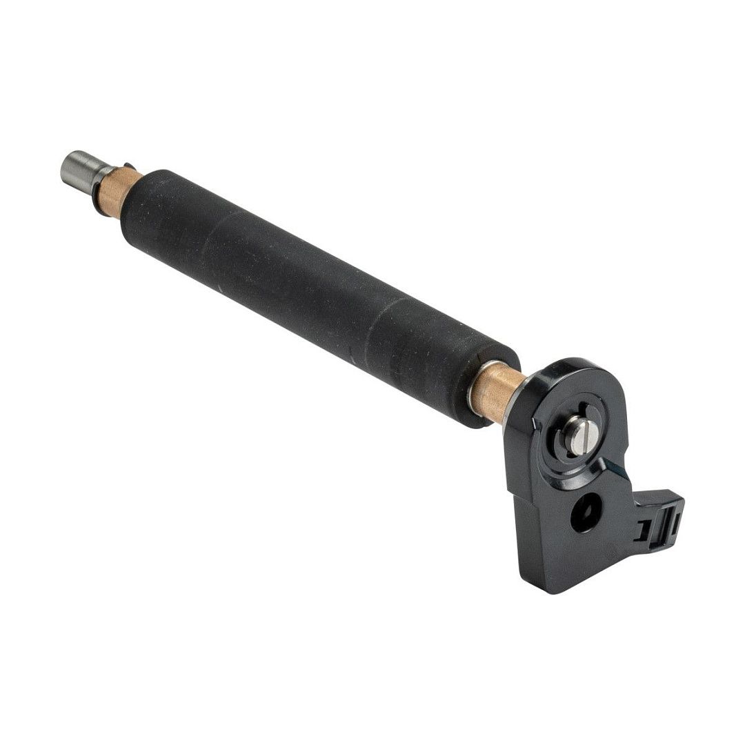 Печатающий ролик для термотрансферного принтера BRADY i7500