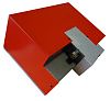 Интегрируемый маркиратор SIC Marking e10-i143