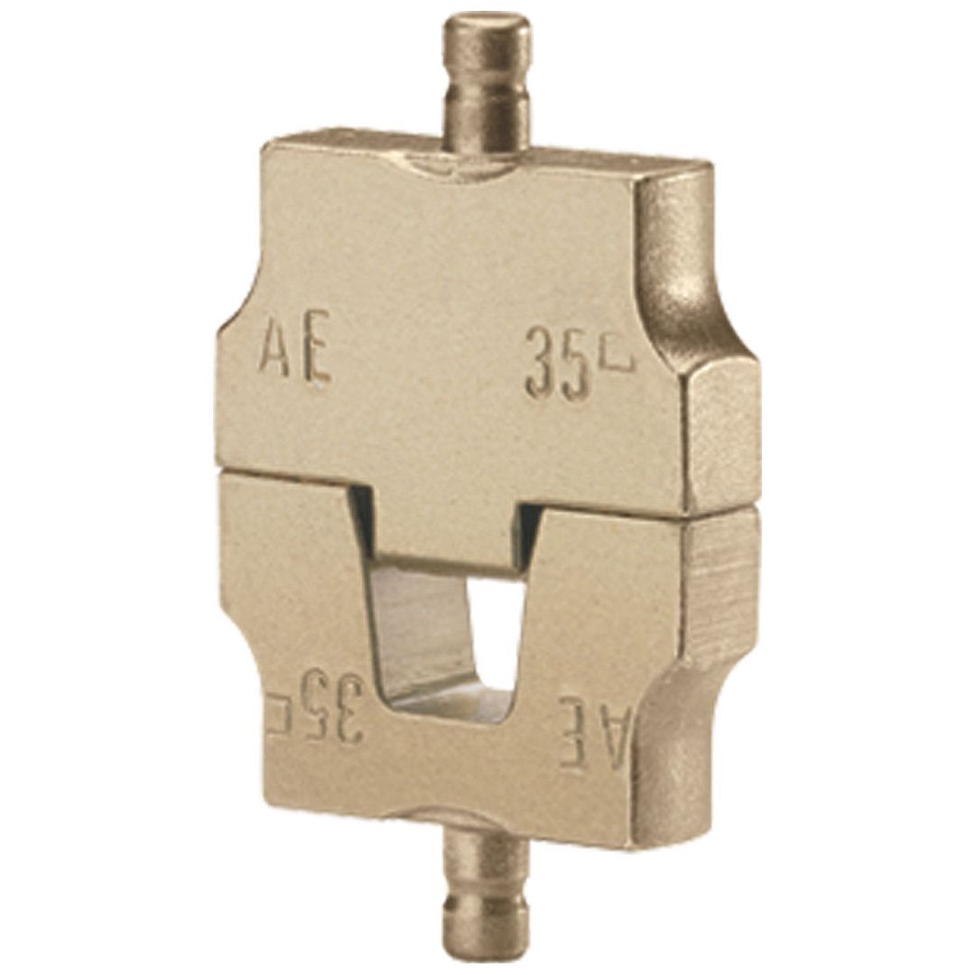 Пресс-матрицы HAE4