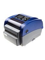 Промышленный принтер этикеток BRADY BBP12