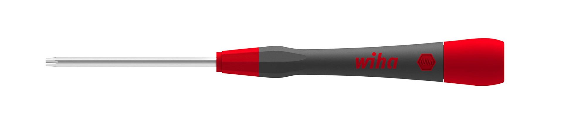 Микроотвёртка Wiha PicoFinish TORX